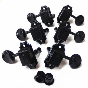 GOTOH Sg[ M^[ yO SD90 05M B( ubN) L3R3 ^Cv 6ZbgySD90/05M/Bz