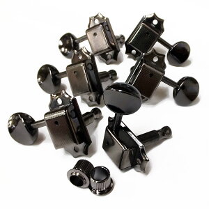 GOTOH Sg[ M^[ yO SD90 05M CK( RXubN) L3R3 ^Cv 6ZbgySD90/05M/CKz