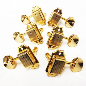 GOTOH Sg[ M^[ yO SD90 05M G(S[h) ^Cv@6Zbg ySD90/05M/Gz