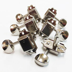 GOTOH Sg[ M^[ yO SD90 05M N( jbP) ^Cv@6Zbg ySD90/05M/Nz