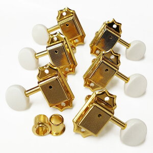 GOTOH Sg[ M^[ yO SD90 05MA({^) G( S[h) ^Cv 6ZbgySD90/05MA/Gz