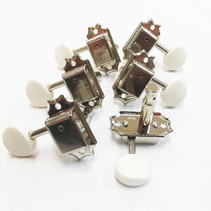 GOTOH Sg[ M^[ yO SD90 05MA({^) N( jbP) ^Cv 6ZbgySD90/05MA/Nz