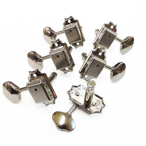 GOTOH Sg[ M^[ yO SD90 06M N( jbP) o^[r[Y{^ ^Cv 6ZbgySD90/06M/Nz