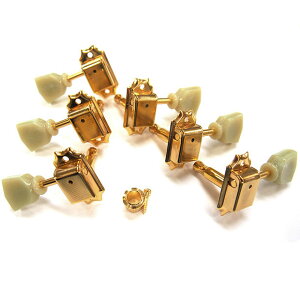 GOTOH Sg[ M^[ yO SD90 SL G(S[h) L3R3 ^Cv 6ZbgySD90-SL/GG/L3R3z