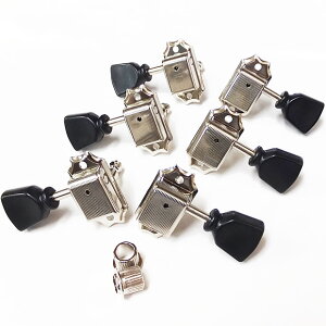 GOTOH Sg[ M^[ yO SD90 SLB N(jbP) L3R3 ^Cv 6ZbgySD90-SLB/N/L3R3z