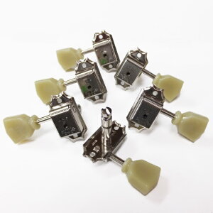 GOTOH Sg[ M^[ yO SD90 HAP-M SL N(jbP) L3R3  6Zbg ySD90HAPM-SL/Nz