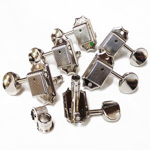 GOTOH �S�g�[ �M�^�[ �y�O SD90MG 05M N(�j�b�P��) �}�O�i�����b�N �����^�C�v 6�Z�b�g�ySD90MG/05M/N�z