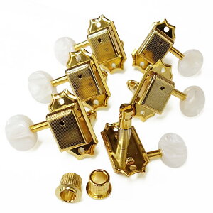 GOTOH SD90MG }OibN P5W N(jbP) M^[ yO L3R3 ^Cv 6Zbg Sg[ySD90MG/P5W/Gz