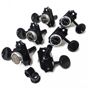 GOTOH Sg[ M^[ yO SD90MG-T 05M }OibNEgbh B(ubN) L3R3 ^Cv 6ZbgySD90MGT/05M/Bz