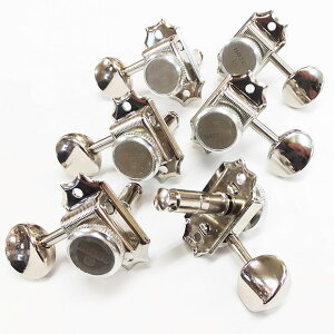 GOTOH Sg[ M^[ yO SD90MG-T 05M }OibNEgbh N(jbP) L3R3 ^Cv 6ZbgySD90MGT/05M/Nz