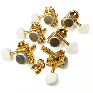 GOTOH SD90MG-T 05MA }OibNEgbh G(S[h) M^[ yO L3R3 ^Cv 6Zbg (Sg[)ySD90MGT/05MA/Gz