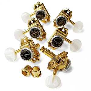 GOTOH SD90MG P5W G(S[h) }OibNgbh M^[ yO L3R3 ^Cv 6Zbg Sg[ySD90MG/P5W/Gz