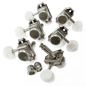 GOTOH SD90MG P5W N(jbP) }OibNgbh M^[ yO L3R3 ^Cv 6Zbg Sg[ySD90MG/P5W/Nz