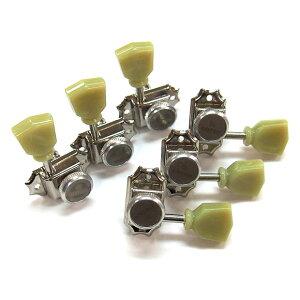 GOTOH Sg[ M^[ yO SD90MG-T SL}OibNEgbh N(jbP) L3R3 ^Cv 6ZbgySD90MGT-SL/N/L3R3z