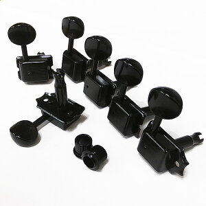 GOTOH Sg[ M^[ yO SD91 05M B(ubN) L6 Б^Cv 6ZbgySD91-05M/B/L6z