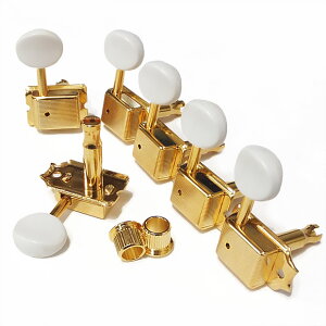 GOTOH Sg[ M^[ yO SD91 05MA({^) G(S[h) L6 Б^Cv 6ZbgySD91-05MA/G/L6z
