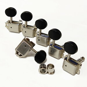 GOTOH Sg[ M^[ yO SD91 B5 N(jbP) L6 Б^Cv 6ZbgySD91-B5/N/L6z