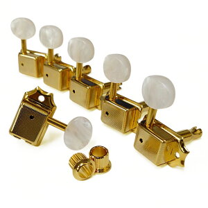 GOTOH Sg[ M^[ yO SD91 P5W G(S[h) L6 Б^Cv 6ZbgySD91-P5W/G/L6z