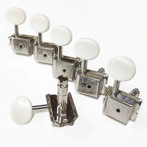 GOTOH Sg[ M^[ yO SD91 HAP-M 05MA({^) N(jbP) L6 Б 6Zbg ySD91HAPM-05MA/Nz