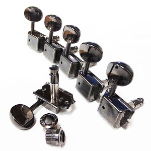 GOTOH Sg[ M^[ yO SD91 MG 05M }OibN CK(RXubN) L6 Б^Cv 6Zbg ySD91MG-05M/CK/L6z