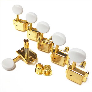 GOTOH Sg[ M^[ yO SD91 MG 05MA({^) }OibN G(S[h) L6 Б^Cv 6Zbg ySD91MG-05MA/G/L6z