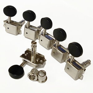 GOTOH Sg[ M^[ yO SD91 MG }OibN B5 N(jbP) L6 Б^Cv 6ZbgySD91MG-B5/N/L6z