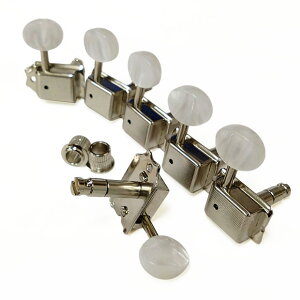 GOTOH SD91 MG }OibN P5W N(jbP) Sg[ M^[ yO L6 Б^Cv 6ZbgySD91MG-P5W/N/L6z