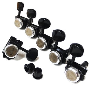 GOTOH Sg[ M^[ yO SD91 MG-T 05M }OibNEgbh B(ubN) L6 Б^Cv 6ZbgySD91MG-05M/B/L6z