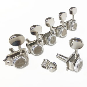 GOTOH Sg[ M^[ yO SD91 MG-T 05M }OibNEgbh N R6(o[XwbhEp) Б 6ZbgySD91MGT-05M/N/R6z