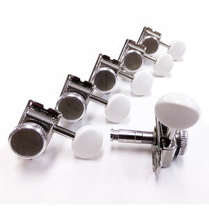 GOTOH Sg[ M^[ yO SD91 MG-T 05MA({^) }OibNEgbh N(jbP) L6 Б^Cv 6ZbgySD91MG-05MA/N/L6z