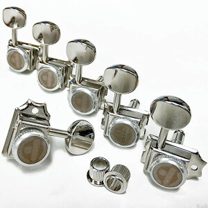 GOTOH Sg[ M^[ yO SD91 MG-T 05M }OibNEgbh N(jbP) L6 Б^Cv 6ZbgySD91MGT-05M/N/L6z