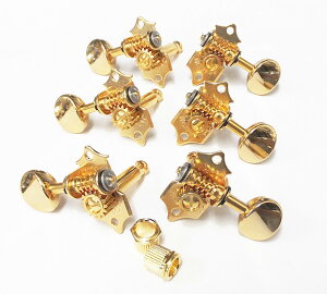 GOTOH Sg[ M^[ yO SE700 05M G(S[h) L3R3 ^Cv 6ZbgySE700/05M/G/L3R3z