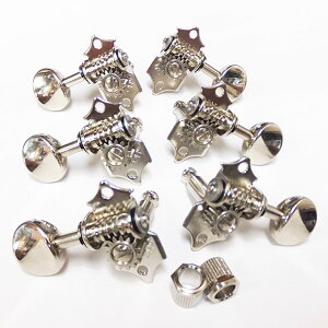 GOTOH �S�g�[ �M�^�[ �y�O SE700 05M N(�j�b�P��) L3R3 �����^�C�v 6�Z�b�g�ySE700/05M/N/L3R3�z