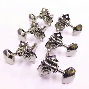 GOTOH Sg[ M^[ yO SE700 06M N(jbP) L3R3 ^Cv 6ZbgySE700/06M/N/L3R3zyo^[r[YyOz