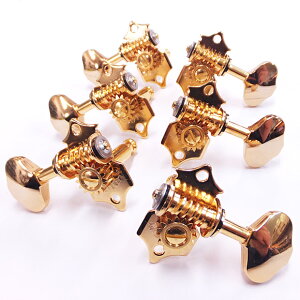 GOTOH Sg[ M^[ yO SE770 06M G(S[h) L3R3 ^Cv 6ZbgySE770/06M/G/L3R3zyo^[r[YyOz