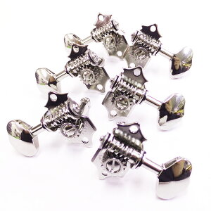 GOTOH Sg[ M^[ yO SE770 06M N(jbP) L3R3 ^Cv 6ZbgySE770/06M/N/L3R3zyo^[r[YyOz
