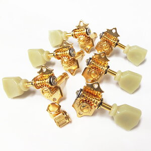 GOTOH Sg[ M^[ yO SE770 SL G(S[h) L3R3 ^Cv 6ZbgySE770/SL/G/L3R3z