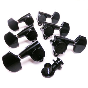 GOTOH Sg[ M^[ yO SG301 01 B(ubN) L3R3  6ZbgySG301-01/B/L3R3z