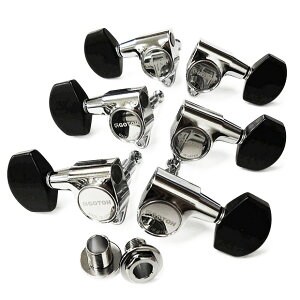 GOTOH SG301 B01 C(N[) Sg[ M^[ yO L3R3  6ZbgySG301-B01/L3R3/Cz