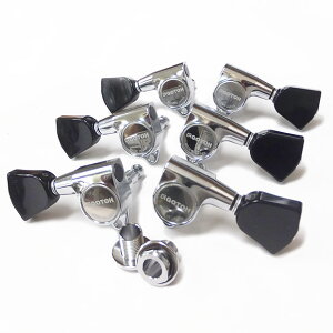 GOTOH Sg[ M^[ yO SG301 P4B C(N[) L3R3 ^Cv 6ZbgySG301-P4B/C/L3R3z
