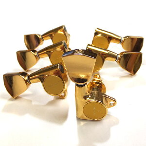 GOTOH Sg[ M^[ yO SG301 04 G(S[h) L3R3  6ZbgySG301/04/G/L3R3z