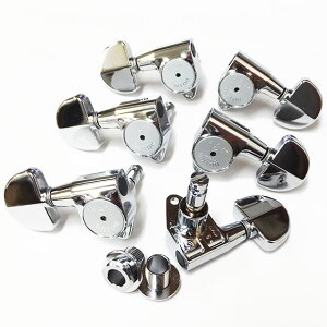 GOTOH �S�g�[ �M�^�[ �y�O SG301 HAP-M 20 C(�N���[��) L3R3 ���� 6�Z�b�g �ySG301HAPM-20/C/L3R3�z
