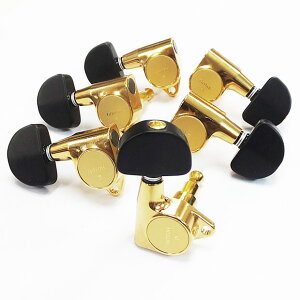 GOTOH Sg[ M^[ yO SG301 B20 G(S[h) L3R3  6ZbgySG301-B20/L3R3/Gz