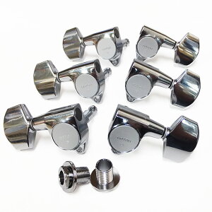 GOTOH Sg[ M^[ yO SG301 01 C(N-) L3R3  6ZbgySG301/01/C/L3R3z