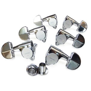 GOTOH Sg[ M^[ yO SG301 20 C(N-) L3R3  6ZbgySG301/20/C/L3R3z