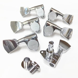 GOTOH Sg[ M^[ yO SG301MG 04 }OibN C(N-) L3R3  6ZbgySG301MG-04/C/L3R3z