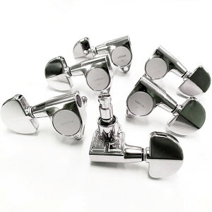 GOTOH Sg[ M^[ yO SG301MG 20 }OibN C(N-) L3R3  6Zbg ySG301MG-20/C/L3R3z