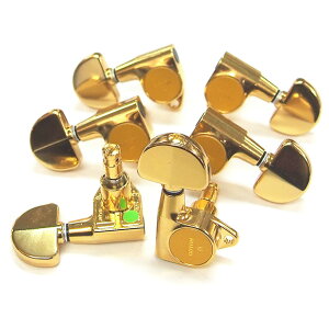 GOTOH Sg[ M^[ yO SG301MG 20 }OibN G(S[h) L3R3  6ZbgySG301MG-20/GG/L3R3z