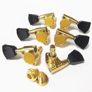 GOTOH Sg[ M^[ yO SG301 MG }OibN P4B G(S[h) L3R3  6ZbgySG301MG-P4B/G/L3R3z