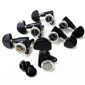 GOTOH Sg[ M^[ yO SG301MG-T 20 }OibNEgbh B(ubN) L3R3  6ZbgySG301MG-T-20/B/L3R3z